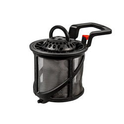 Фильтр тонкой очистки + микрофильтр для посуд. машины Electrolux