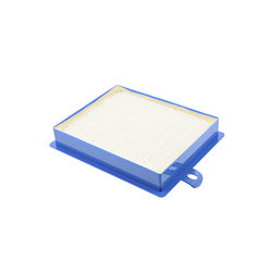 HEPA Motor Filter for Electrolux Vacuum Cleaner