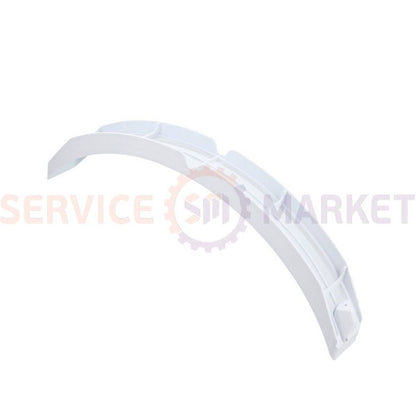 Electrolux Dryer Door Lint Filter