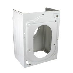 Complete housing for Electrolux washing machine