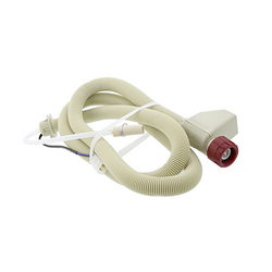 Inlet hose for dishwasher 1800mm (with el. aquast.) Electrolux