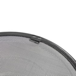 Grease filter for convection fan for stove D=170mm Electrolux