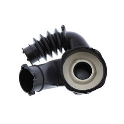 Connecting pipe (tank-pump) for washing machine AEG