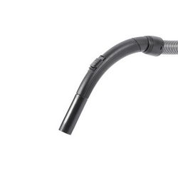 Hose L=1450mm assembled for AEG vacuum cleaner