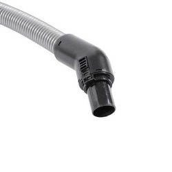 Hose L=1450mm assembled for AEG vacuum cleaner