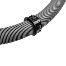 Drain hose for dishwasher ???mm Electrolux