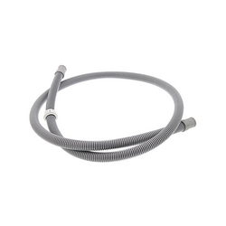 Drain hose for dishwasher ???mm Electrolux