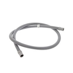 Шланг сливной для посуд. машины ???mm Electrolux