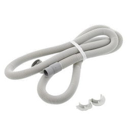 Drain hose for dishwasher ???mm Electrolux