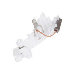 Dryer Motor Brush Rod 20x6x6 Electrolux