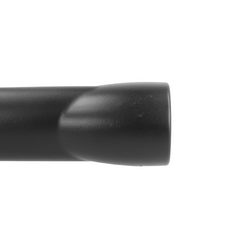 Slotted nozzle for vacuum cleaner on pipe D=32mm Electrolux