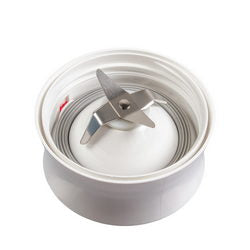 Knife - chopper assembly for Kenwood blender bowl