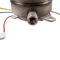 Philips steam generator Boiler assembly 1370W