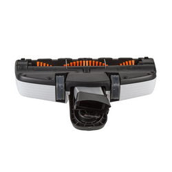 Turbo brush for Electrolux cordless vacuum cleaner