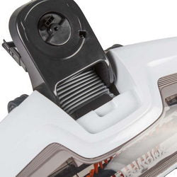 Turbo brush for Electrolux cordless vacuum cleaner