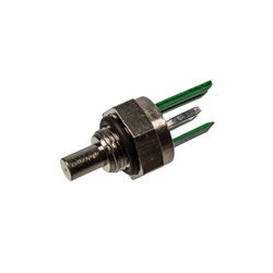 Датчик температуры для газового котла Ariston