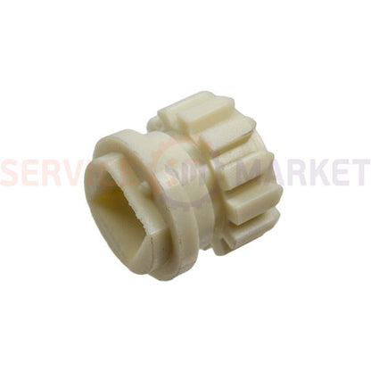 Safety clutch for Bosch 00753348 plastic grinder