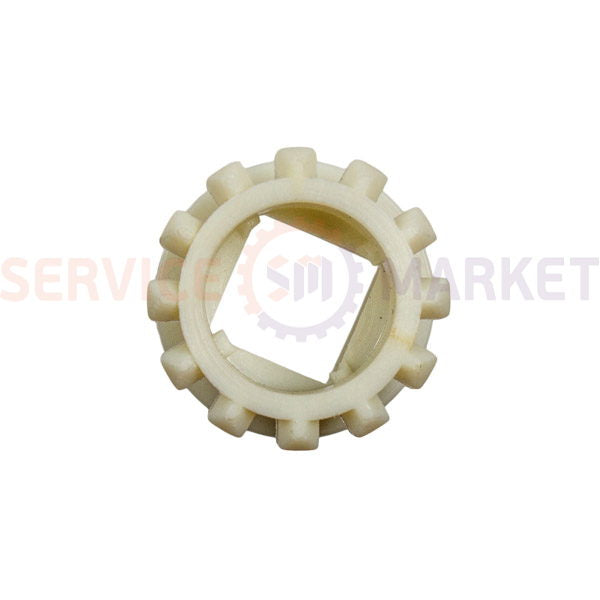 Safety clutch for Bosch 00753348 plastic grinder