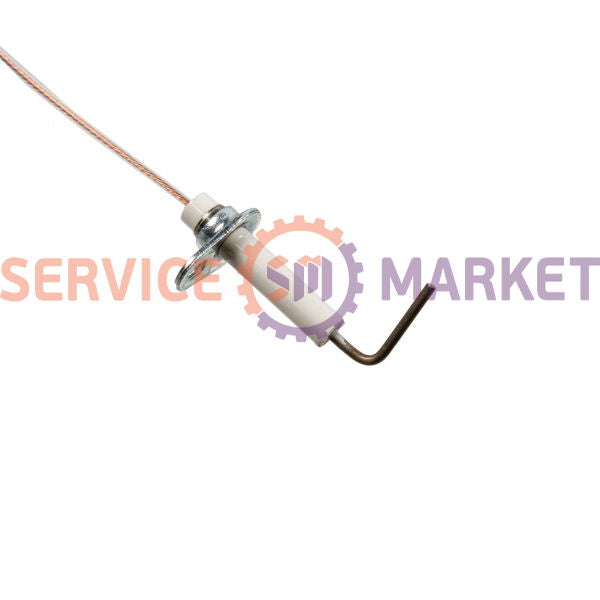 Ariston gas boiler Ignition/ionization electrode