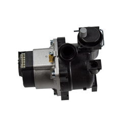 Ariston gas boiler Circulation pump 4M 1V WILO