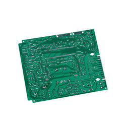 Ariston gas boiler Control board