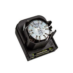 Переключатель программ для стир. машины Indesit