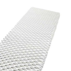 Filter for Philips humidifier