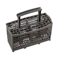 Корзина для стол. приборов 230x105x130mm посуд. машины Beko