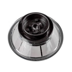 Knife - sieve (for 3-petal coupler) for Gorenje juicer