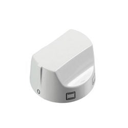 Ручка регулировки режимов духовки для плиты Electrolux