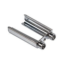 Coffee dispenser for DeLonghi coffee machine