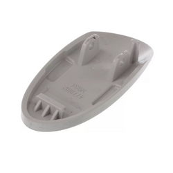 Latch for juicer (left) Zelmer gray