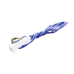 Power indicator ???W ???VL=400mm for Electrolux oven