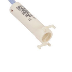 Power indicator ???W ???VL=400mm for Electrolux oven