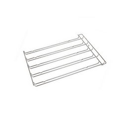 Tray guide (left) for Electrolux oven