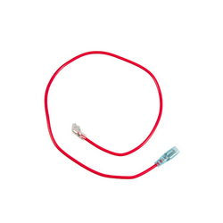 Control board for Electrolux vacuum cleaner