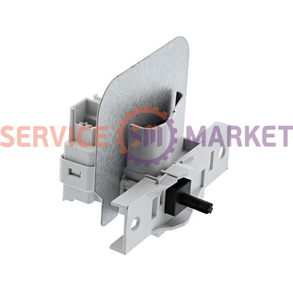 Переключатель AUTO OFF для посуд. машины Electrolux