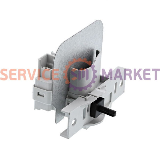 Переключатель AUTO OFF для посуд. машины Electrolux