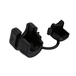 Hemstitch cord clamp for Electrolux washing machine 1297196030