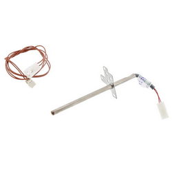 Temperature sensor for AEG oven