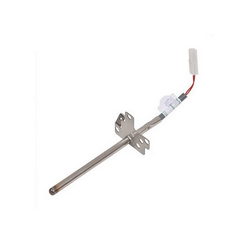 Temperature sensor for AEG oven