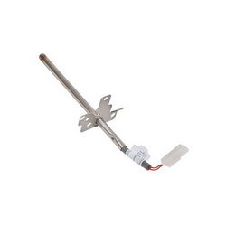 Датчик температуры для духового шкафа AEG