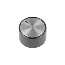 Control knob for Electrolux hob