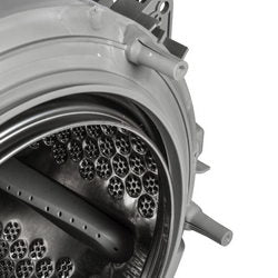 Electrolux 3484171115 Tank assembly for washing machine