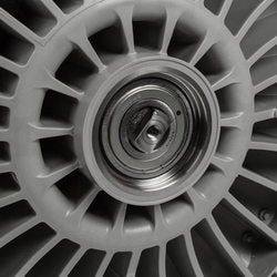 Electrolux 3484171115 Tank assembly for washing machine