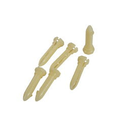 Electrolux 3484171115 Tank assembly for washing machine