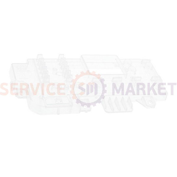 Световод панели индикации для стиральной машины Electrolux