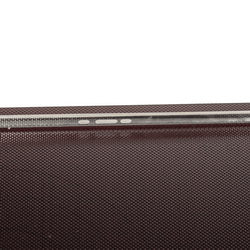 Slope (spare part) for cooking surface 3875854113 Electrolux