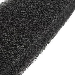 Door filter (foam) for Gorenje tumble dryer