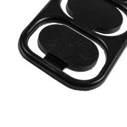 Upper spray arm holder gasket for Gorenje dishwasher